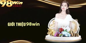 Hỗ trợ khách hàng và cộng đồng người chơi tại 98win